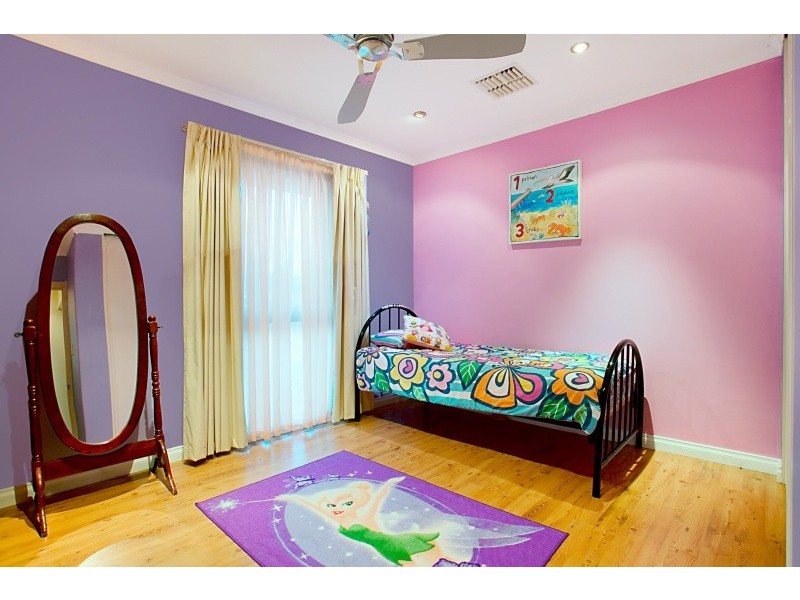 8  Janette Place, Grange SA 5022