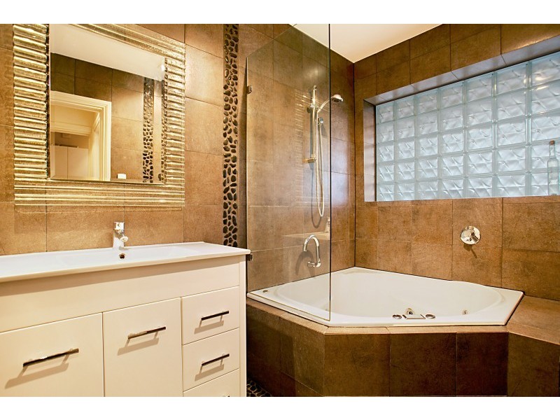 8  Janette Place, Grange SA 5022