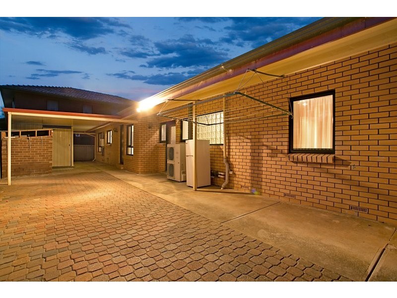 8  Janette Place, Grange SA 5022