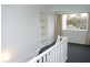 5/12 Arcadia Court, North Haven SA 5018