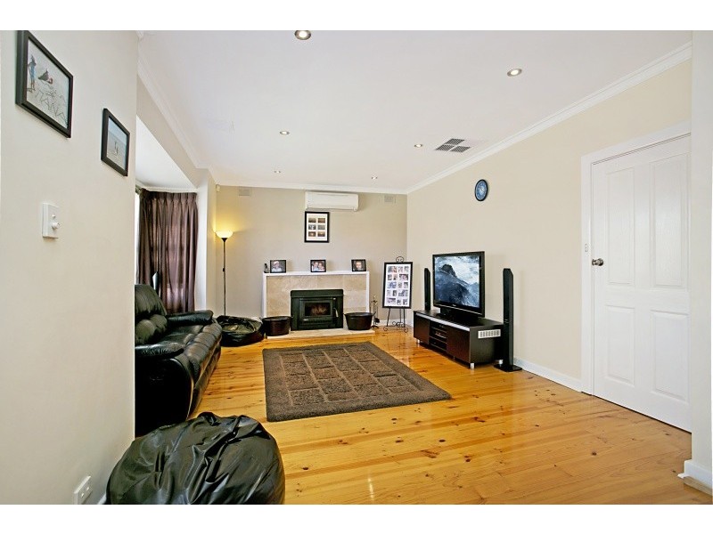 17 Sutherland Avenue, Semaphore Park SA 5019