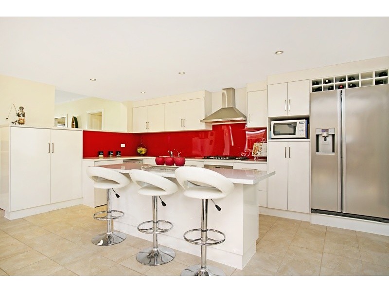 17 Sutherland Avenue, Semaphore Park SA 5019