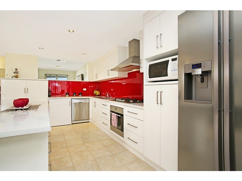 17 Sutherland Avenue, Semaphore Park SA 5019