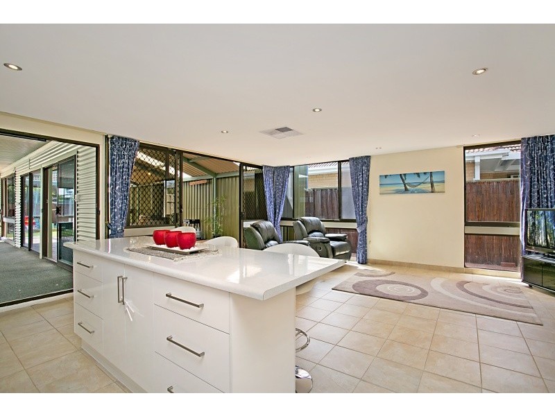 17 Sutherland Avenue, Semaphore Park SA 5019