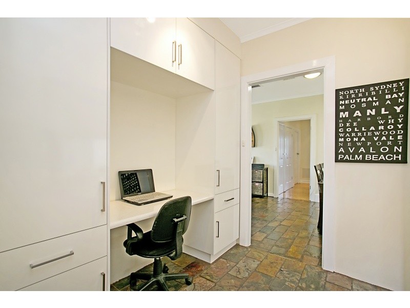 17 Sutherland Avenue, Semaphore Park SA 5019