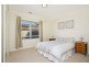 17 Sutherland Avenue, Semaphore Park SA 5019