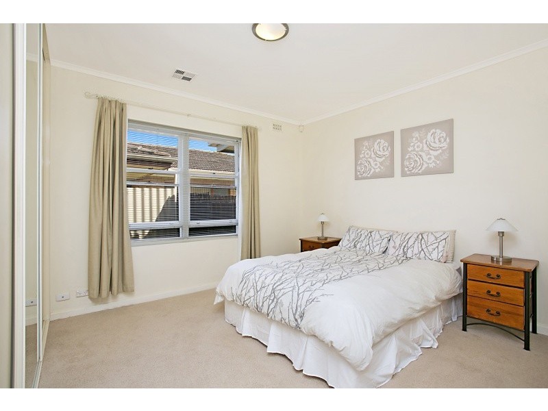 17 Sutherland Avenue, Semaphore Park SA 5019