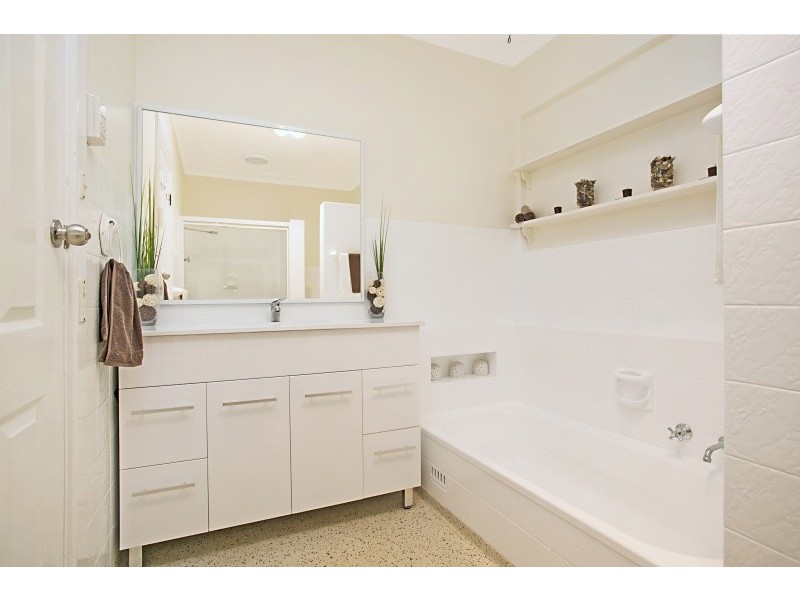 17 Sutherland Avenue, Semaphore Park SA 5019