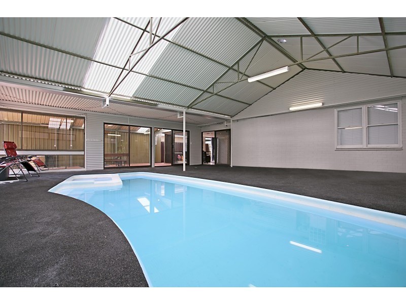 17 Sutherland Avenue, Semaphore Park SA 5019