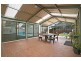 17 Sutherland Avenue, Semaphore Park SA 5019