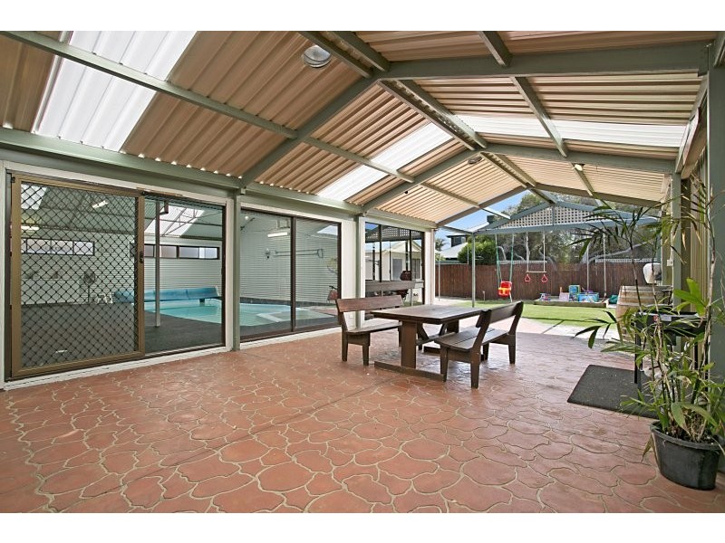 17 Sutherland Avenue, Semaphore Park SA 5019