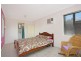 17 Sutherland Avenue, Semaphore Park SA 5019