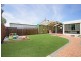 17 Sutherland Avenue, Semaphore Park SA 5019