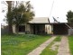 25 Ford Street, Ottoway SA 5013
