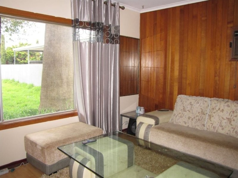 25 Ford Street, Ottoway SA 5013