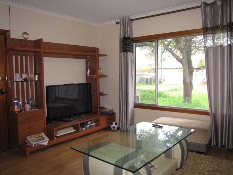 25 Ford Street, Ottoway SA 5013