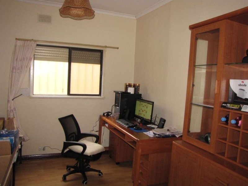 25 Ford Street, Ottoway SA 5013