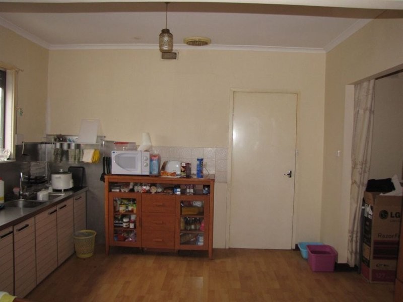 25 Ford Street, Ottoway SA 5013