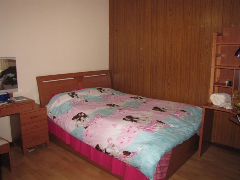 25 Ford Street, Ottoway SA 5013