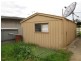 25 Ford Street, Ottoway SA 5013