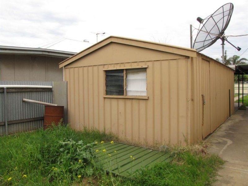 25 Ford Street, Ottoway SA 5013