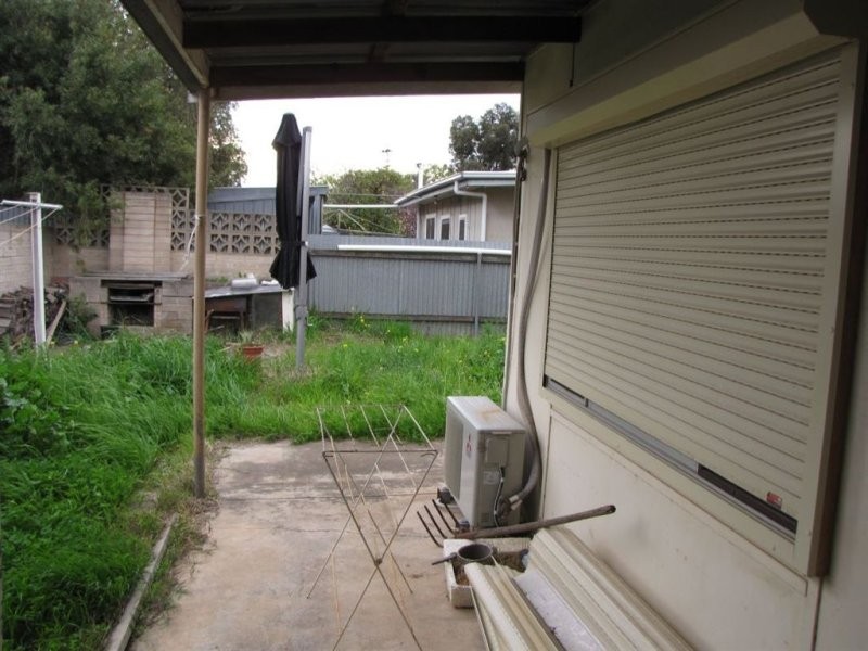 25 Ford Street, Ottoway SA 5013