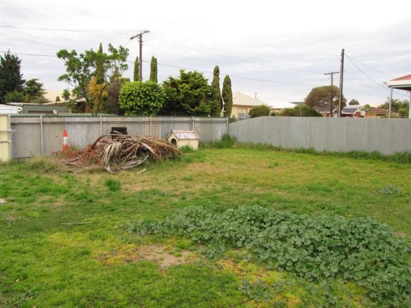 25 Ford Street, Ottoway SA 5013