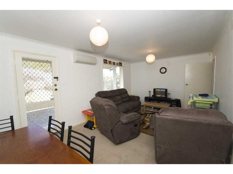 20 Curlew Court, Semaphore Park SA 5019
