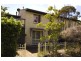 20 Curlew Court, Semaphore Park SA 5019