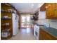20 Curlew Court, Semaphore Park SA 5019