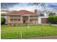 137 Humphries Terrace, Woodville Gardens SA 5012
