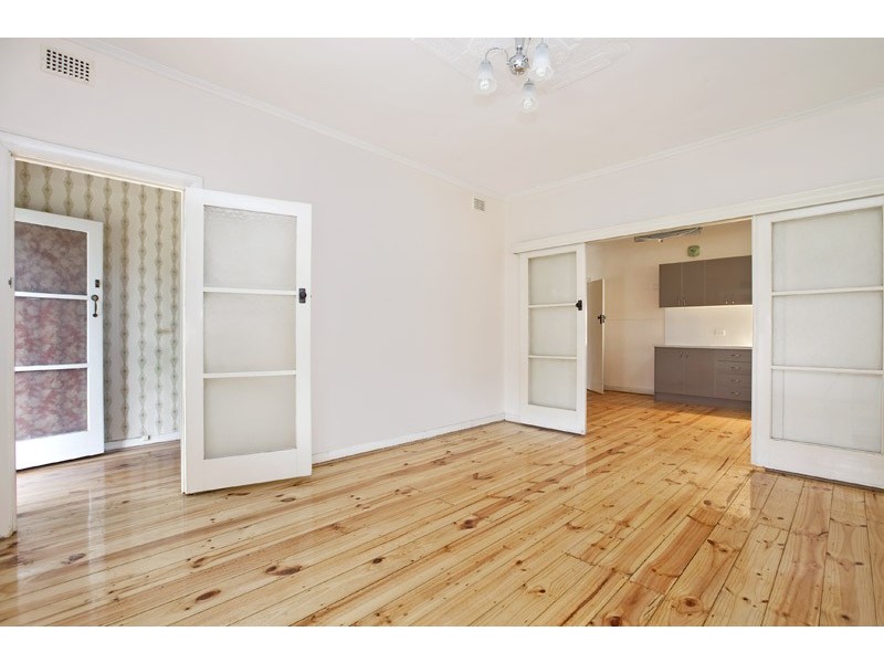 137 Humphries Terrace, Woodville Gardens SA 5012