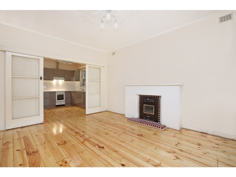 137 Humphries Terrace, Woodville Gardens SA 5012