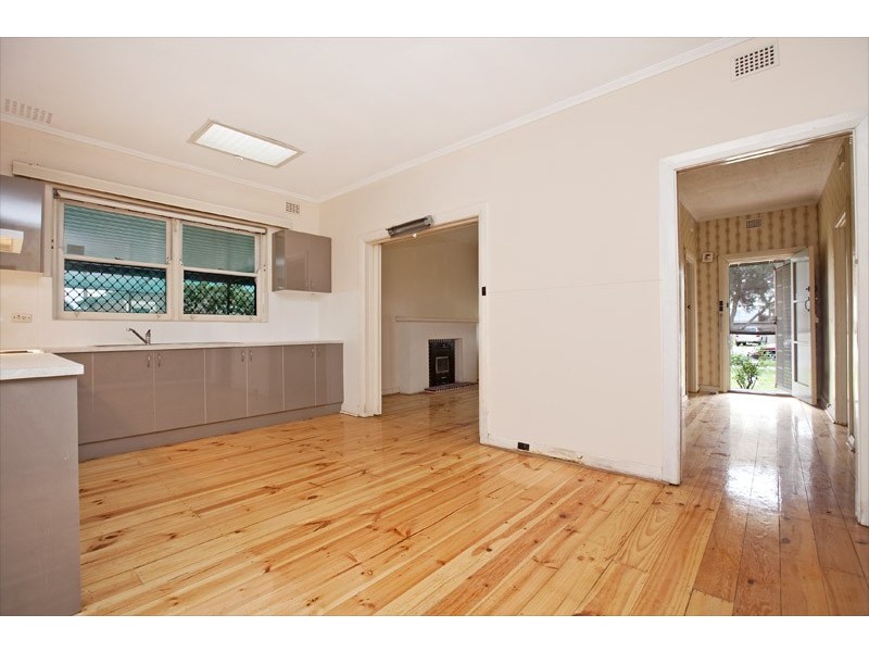 137 Humphries Terrace, Woodville Gardens SA 5012