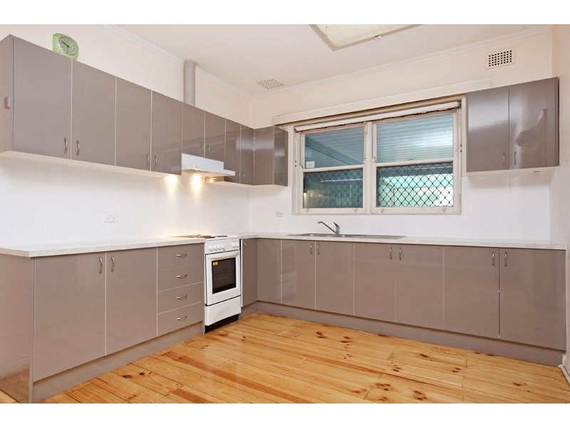 137 Humphries Terrace, Woodville Gardens SA 5012