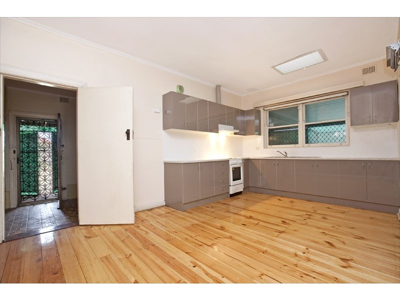 137 Humphries Terrace, Woodville Gardens SA 5012