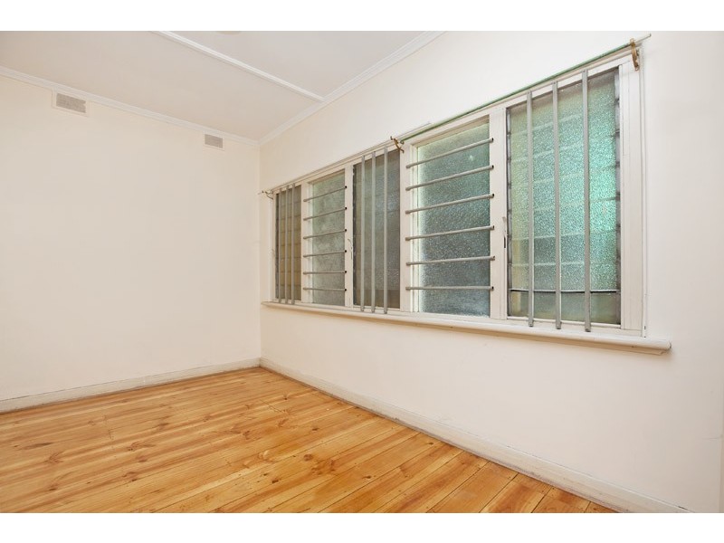 137 Humphries Terrace, Woodville Gardens SA 5012