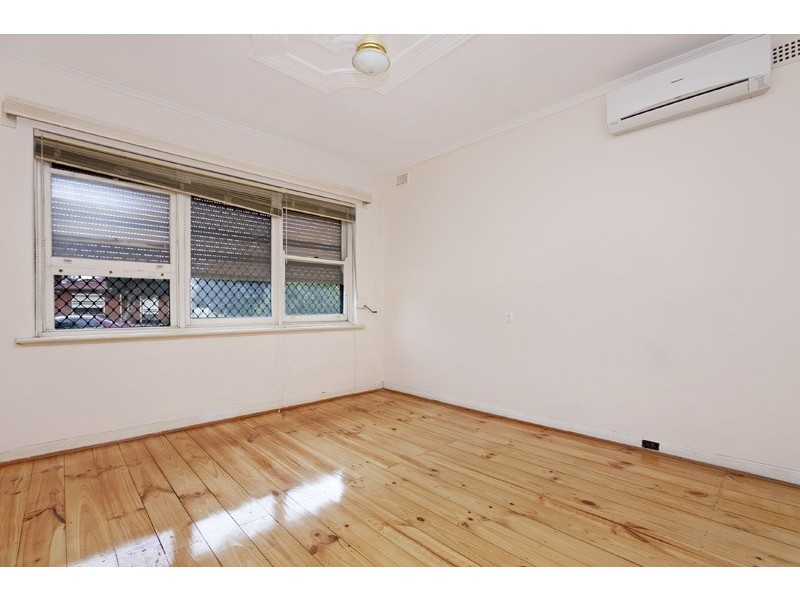 137 Humphries Terrace, Woodville Gardens SA 5012