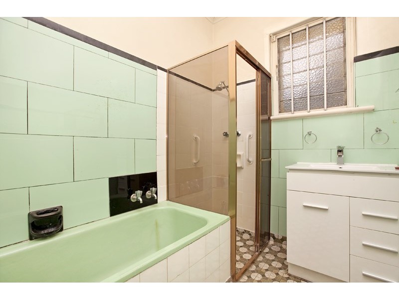 137 Humphries Terrace, Woodville Gardens SA 5012