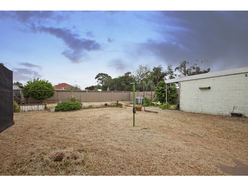 137 Humphries Terrace, Woodville Gardens SA 5012