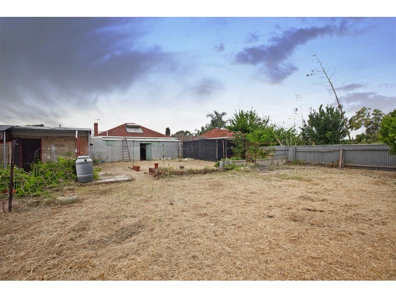 137 Humphries Terrace, Woodville Gardens SA 5012