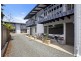 3/41a Addison Road, Black Forest SA 5035