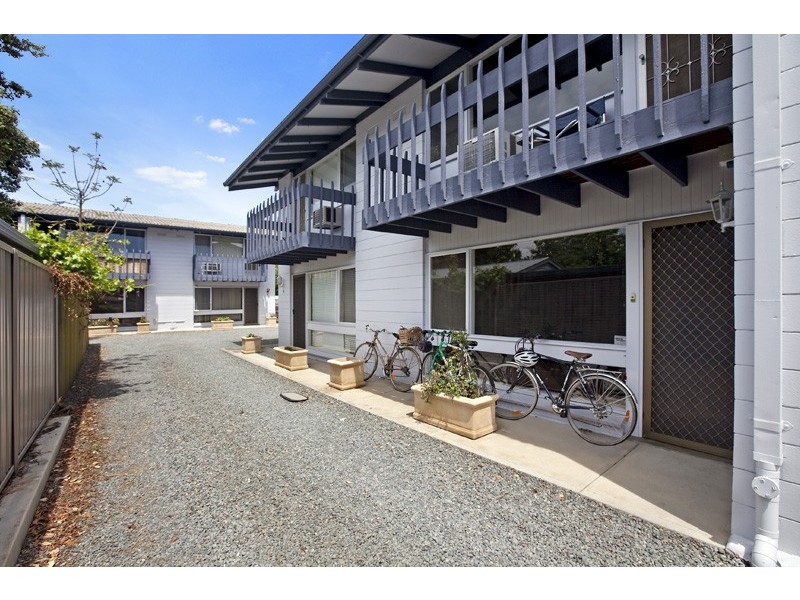 3/41a Addison Road, Black Forest SA 5035