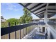 3/41a Addison Road, Black Forest SA 5035