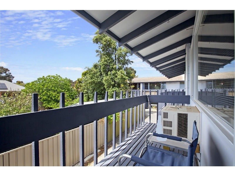 3/41a Addison Road, Black Forest SA 5035
