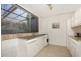 3/41a Addison Road, Black Forest SA 5035