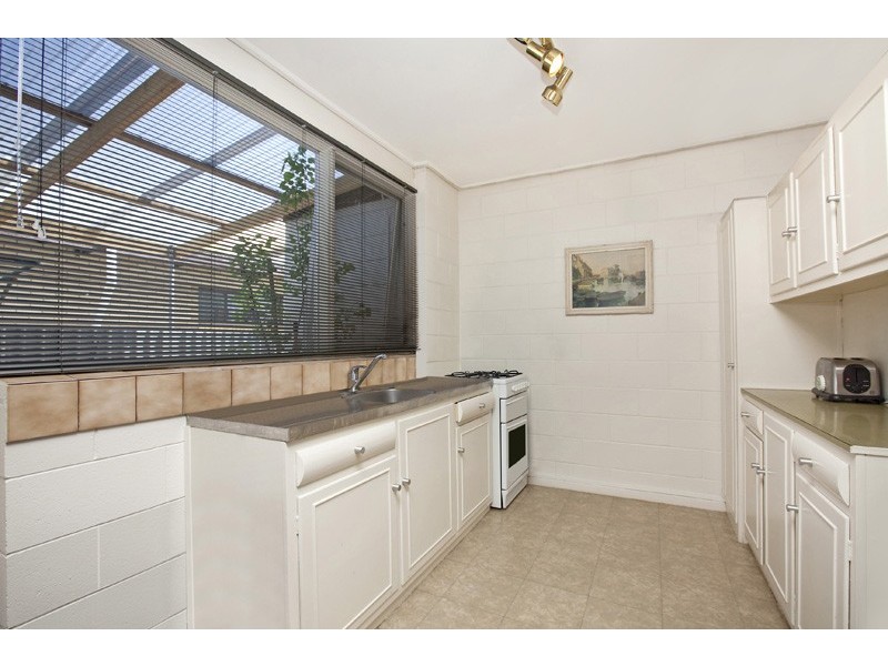 3/41a Addison Road, Black Forest SA 5035