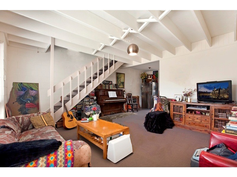 3/41a Addison Road, Black Forest SA 5035