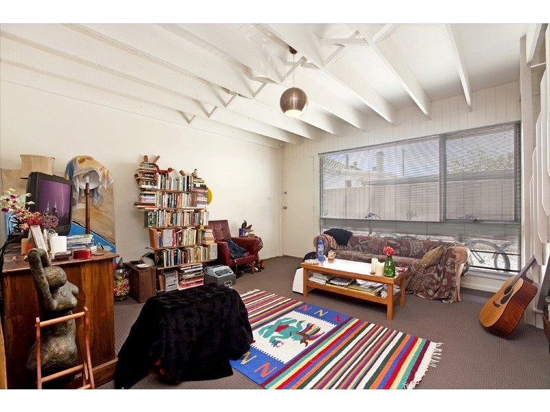 3/41a Addison Road, Black Forest SA 5035