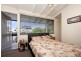 3/41a Addison Road, Black Forest SA 5035